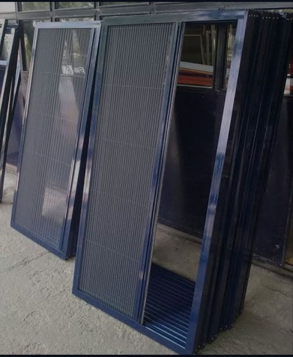 Москитная сетка, Жалюзи всех видов!
Moskitnaya setka, Jalyuzi! 24/7