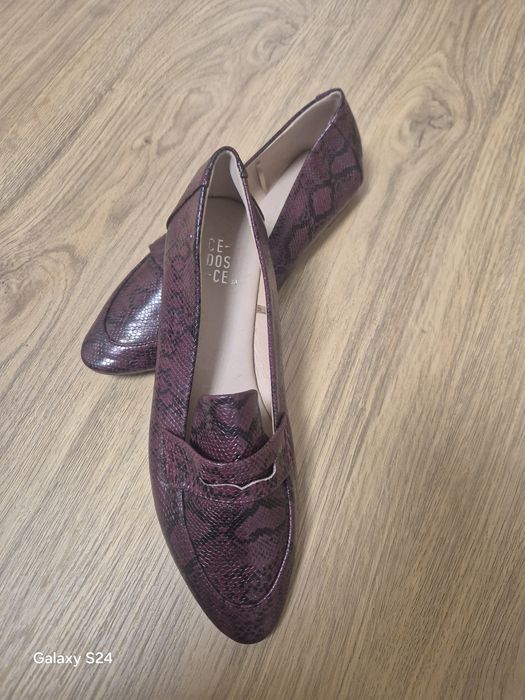 Нови Дамски обувки