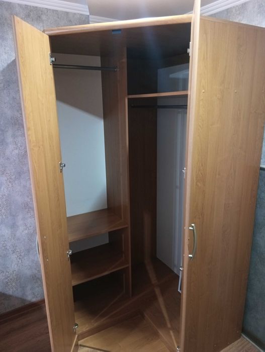 Продам Шкаф большой