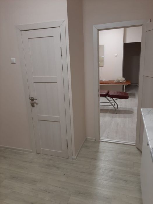 Сдам помещение в аренду