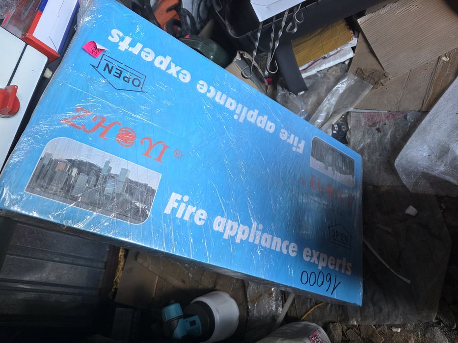 Продам дёшево! Новая в коробке!