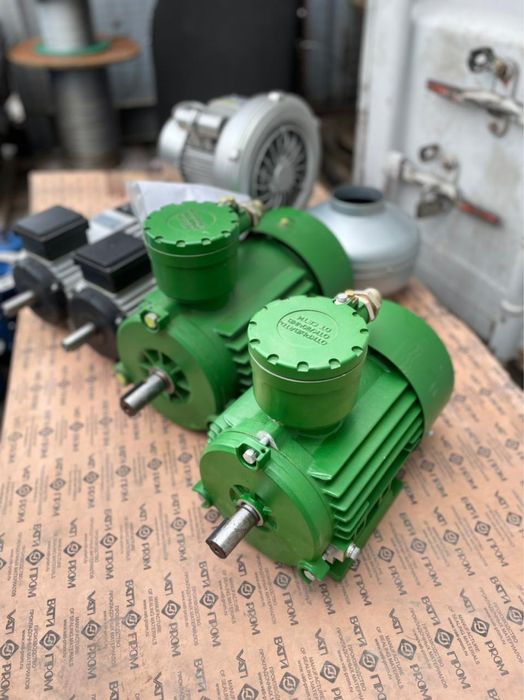 Электродвигатели, электродвиготели, электро двигатель