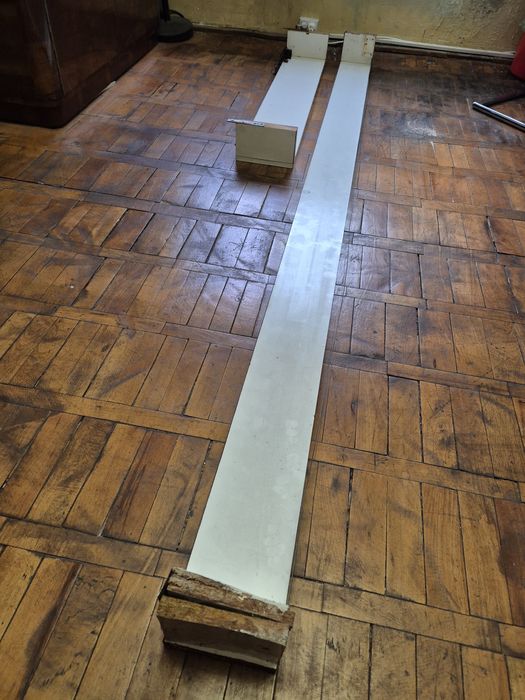 Garnișe pentru perdele, draperii