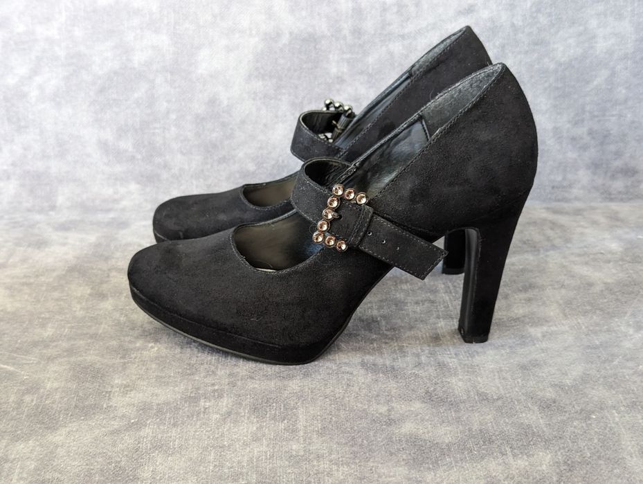 Champion боти OMG токчета