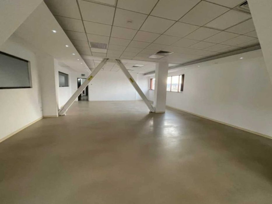Zona Palas spatiu comercial spre inchiriere 339 m2