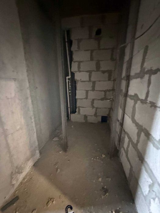 СРОЧНО ГОРИТ‼️ Коробка ЖК Metropol 91м2 метро Minor и Бодомзор NBU‼️