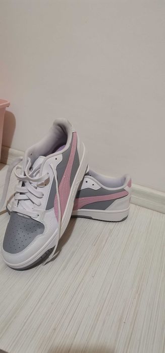 Adidasi puma noi