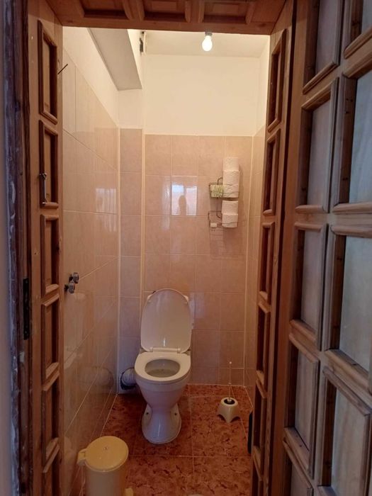 Продава се Къща в Русе, Алеи Възраждане - 230 кв.м за 853 €/кв.м - Снимка #2