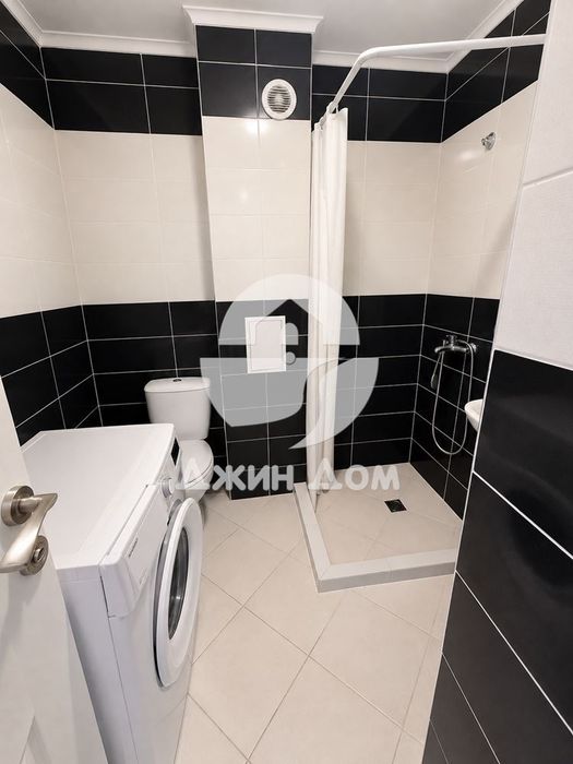 Продава се Тристаен апартамент в к.к. Слънчев бряг - 66 кв.м за 1288 €/кв.м - Снимка #11