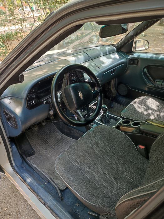 Продается Эсперо