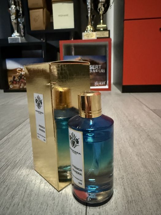 Парфюми (продажба)