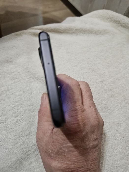 Huawei p30 ТОП състояние !!!