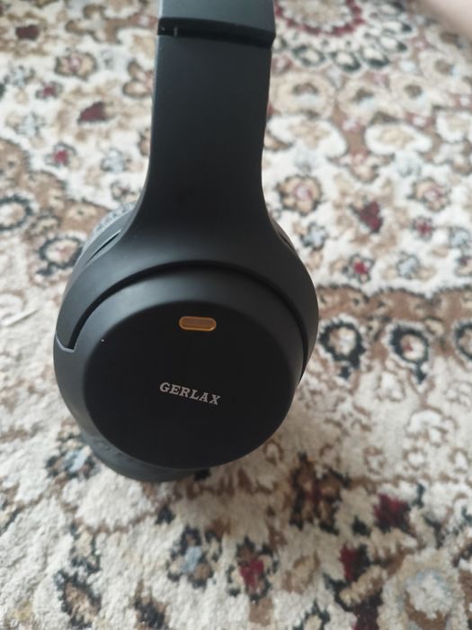 Продам  смартфон виво