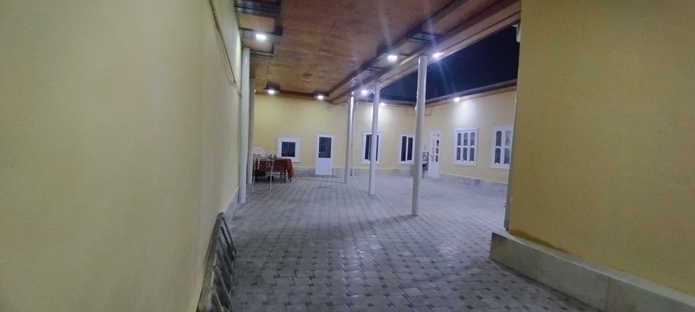Yevro remont bulgan xovli sotiladi srochna