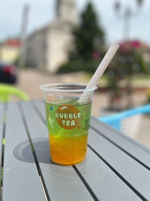 Aparate profesionale pentru bublle tea!! 1100€(Toate)