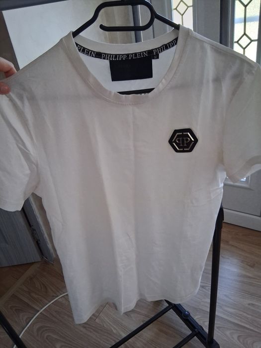 Tricou barbat marimea s m