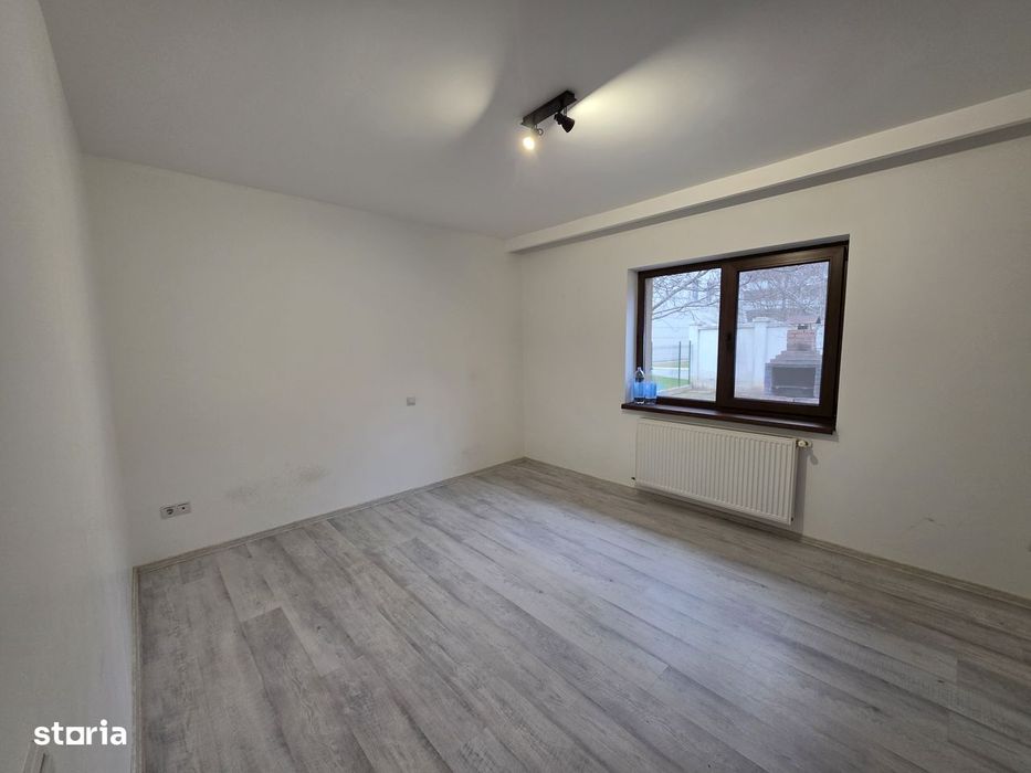 Casa de inchiriat Moara de Vant – pretabila birouri sau locuinta