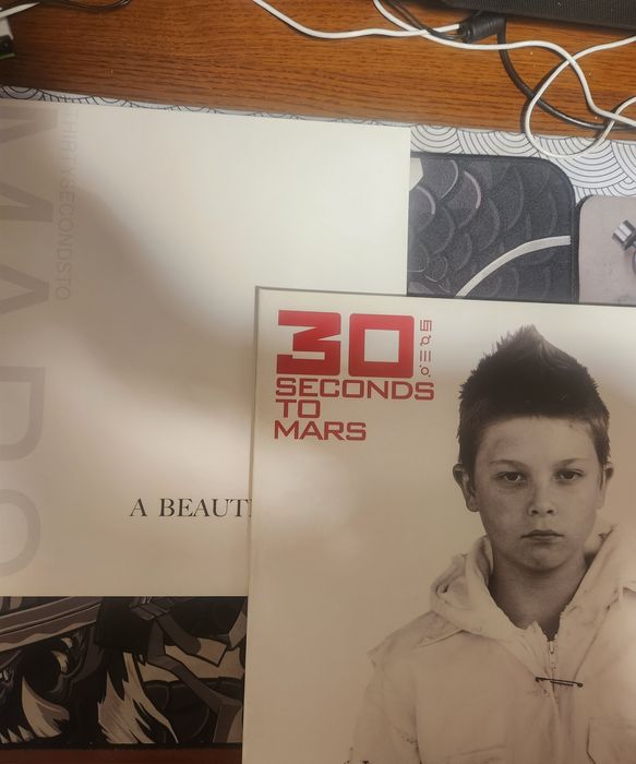 Продам коллекцию пластинок личную