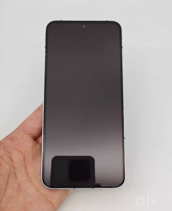 Xiaomi 14 Xitoy versiya