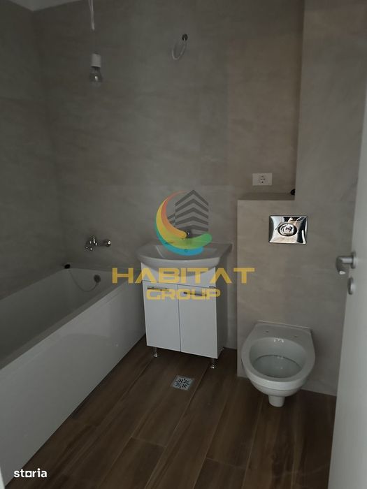 Apartment in Bucuresti - View 4