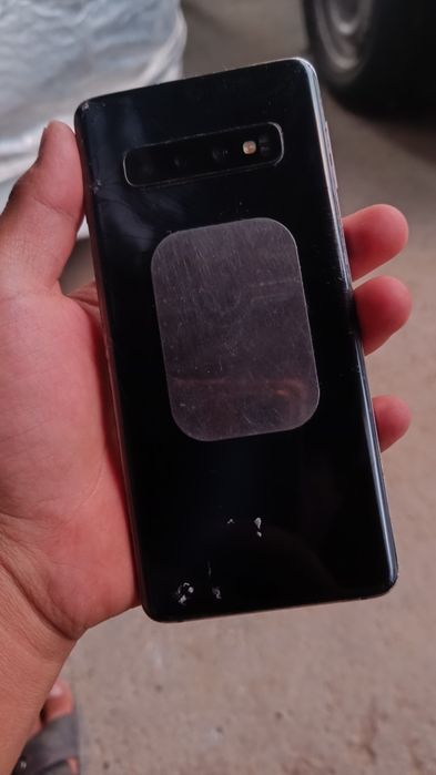 Samsung S10 обмен/продажа