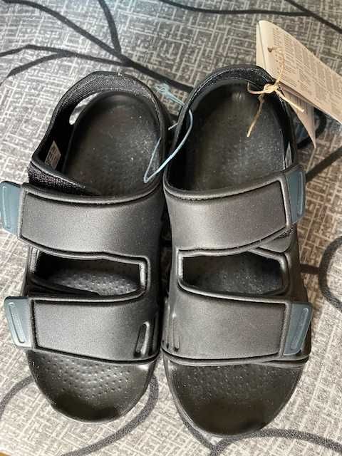 детски сандали нови adidas altaswim C 33.50 лв 33 номер