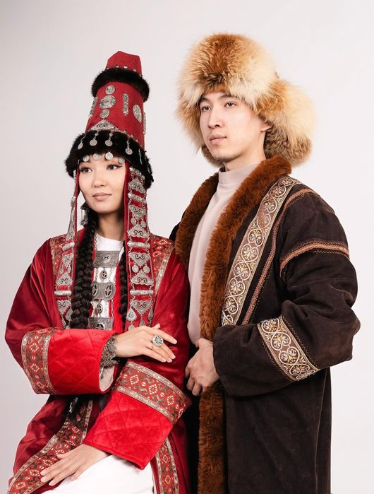 Фотограф мобилограф