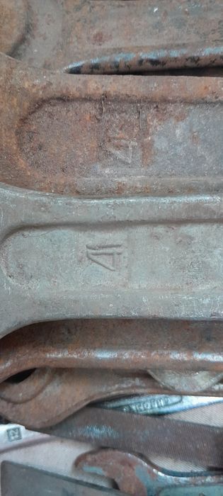 Ражковые ключи и Газовый ключи