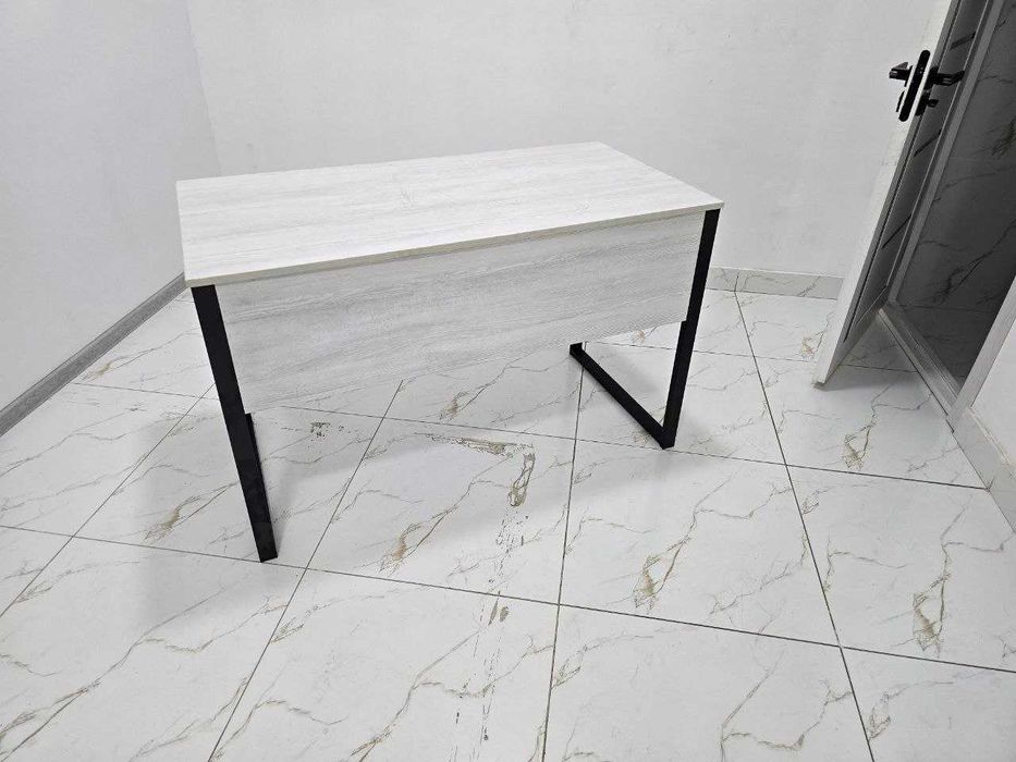 Stol call center uchun call sentr Stol cabinetli Parta stol loft stol