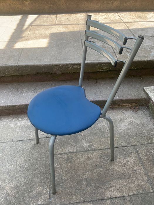 Столове за кухня/ трапезария