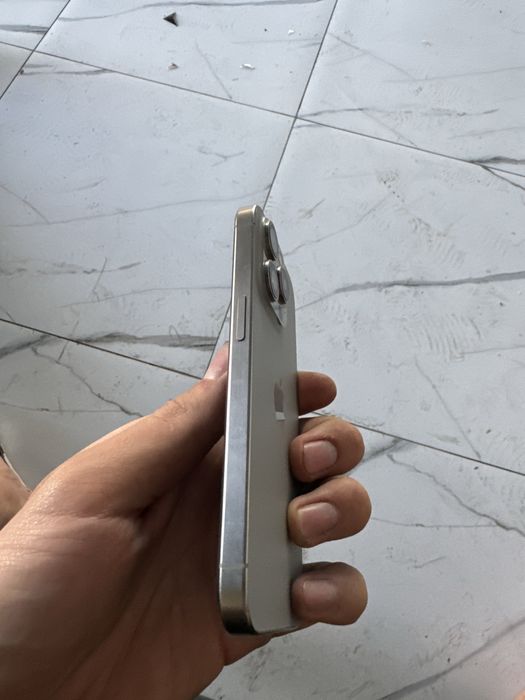 Iphone 15 pro айфон 15 про