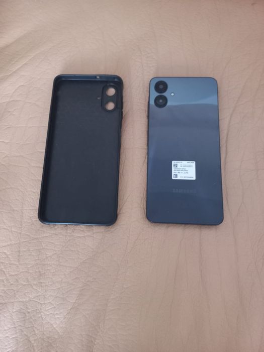 Продам Samsung A 06