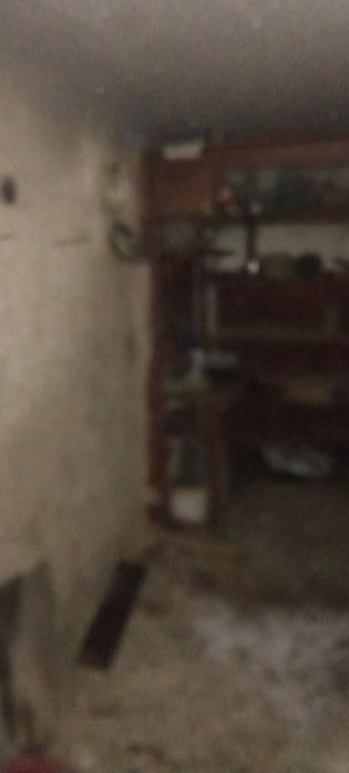 Продам гараж продам