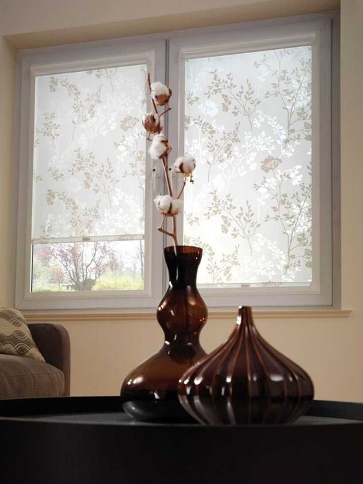 Кассетные жалюзи | Jalyuzi Samarqand | Жалюзи на заказ  Ksj1068