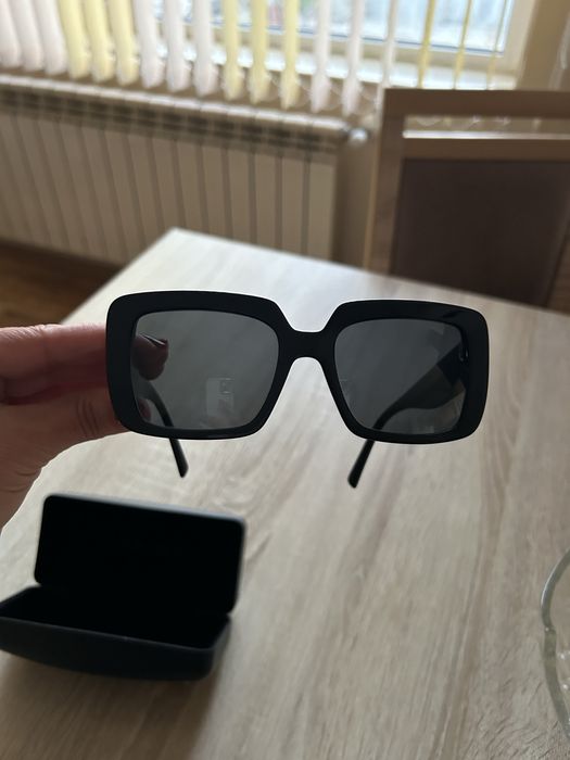 Оригинални очила Versace