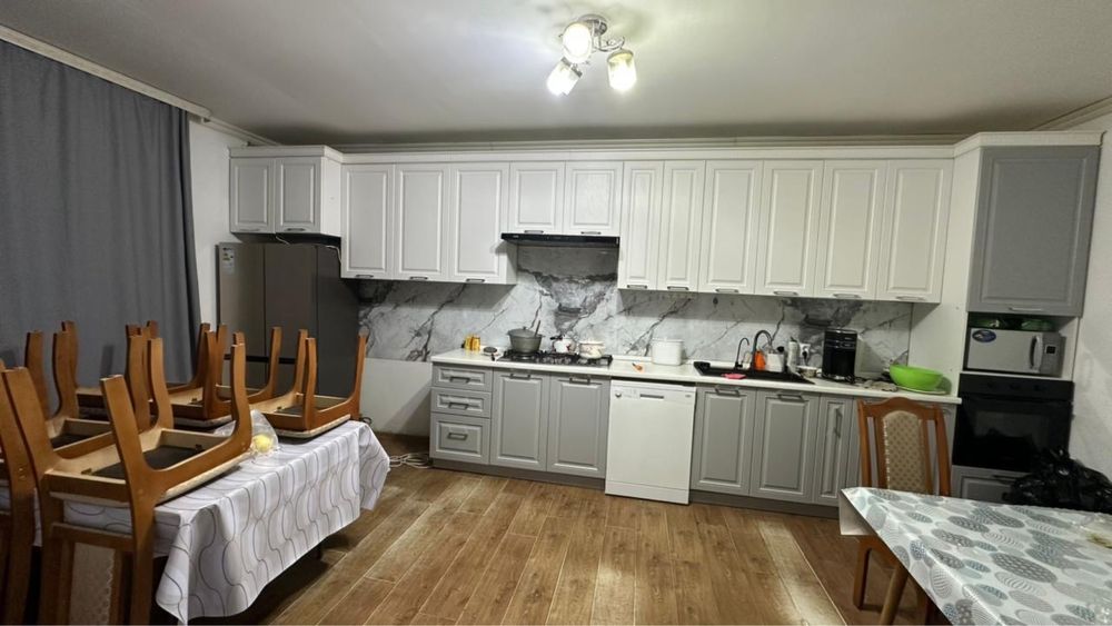 Аренда коек на сутки