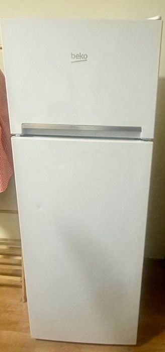 Холодильник Веко