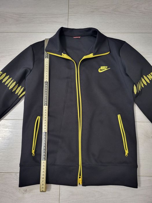 Bluză de trening Nike