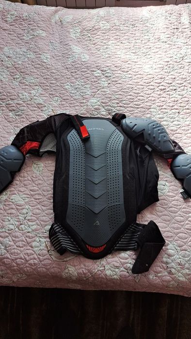 Продам мото черепаху