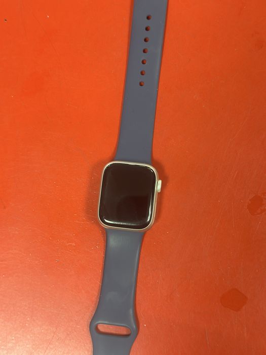 Apple Watch 8 series