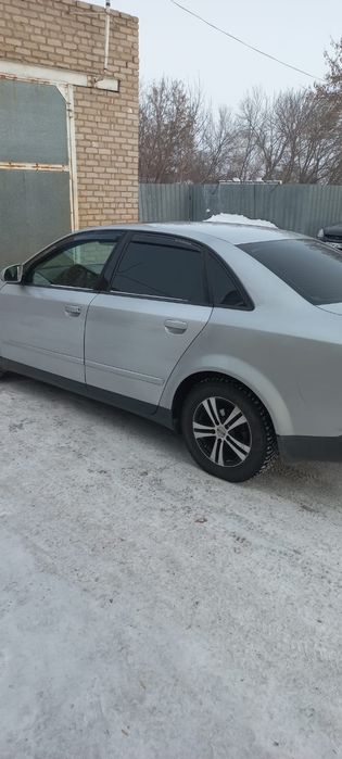 Продам хорошую немку