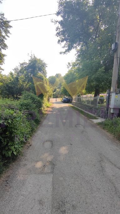 Парцел в Перник, област-с.Драгичево площ 600 цена 60000