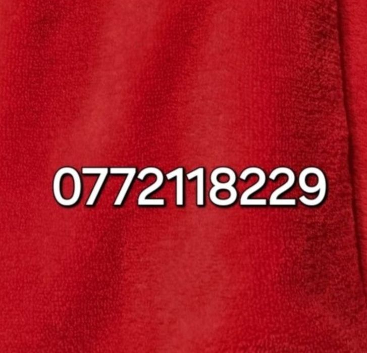 Telefon Samsung slide fara accesorii si fara capacul de la baterie