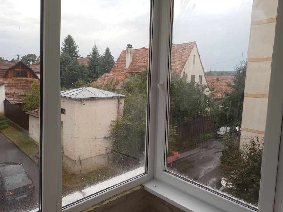 De vanzare apartament 2 camere