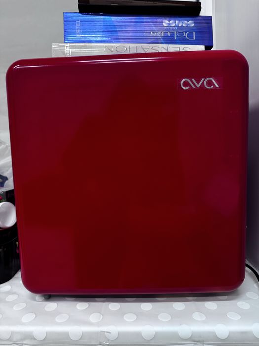 Продам холодильник 50 см