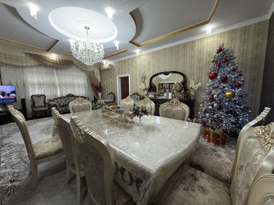 Продажа участка вдоль дороги Буз базар Единое окно 7 соток фасад 16-м