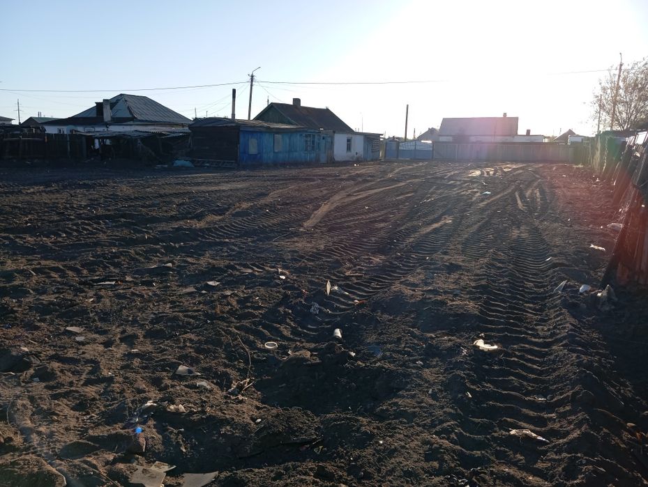 Продается частный дом