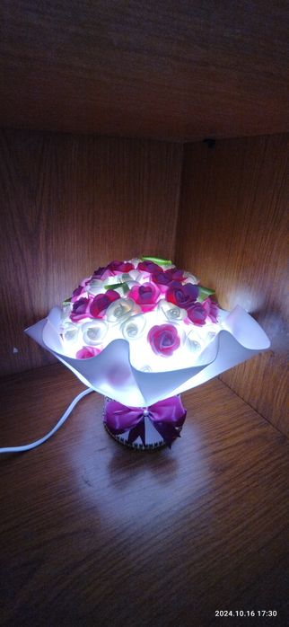 Стенка буу 25000тг