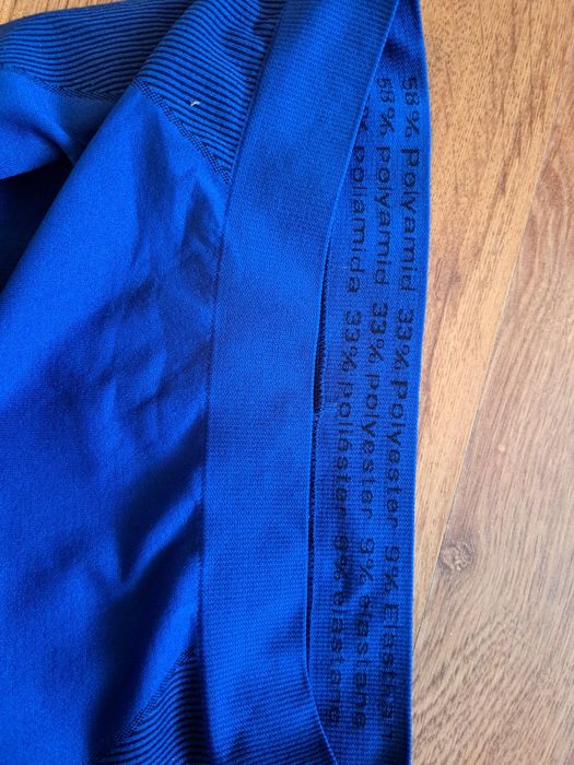 Децко термо бельо