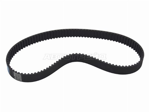 Ремень ГРМ  Chevrolet Aveo